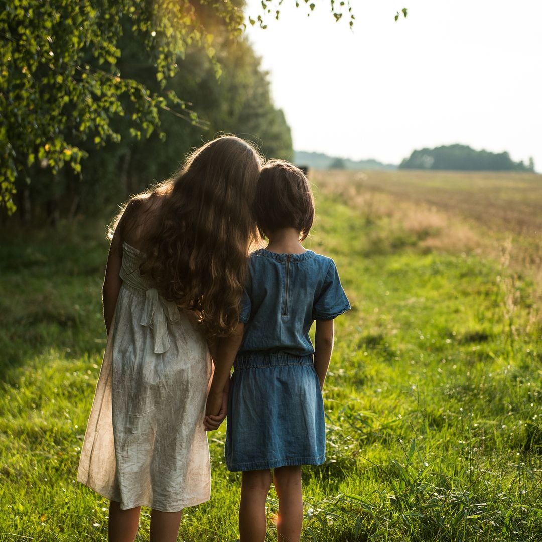 El futuro al que se enfrentan los niños y los adolescentes, según Unicef