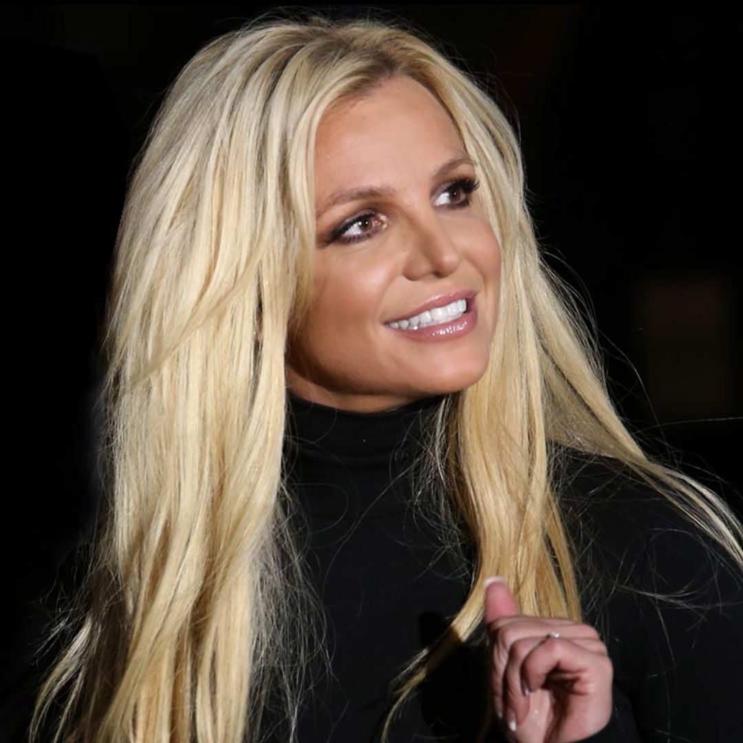 Britney Spears no quiere volver a cantar hasta librarse de la tutela de su padre