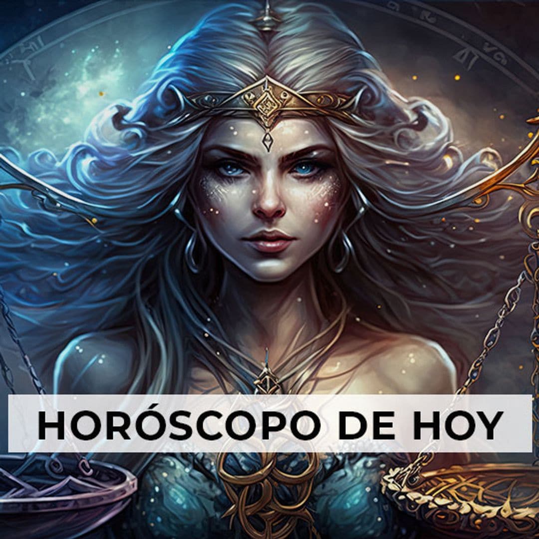 Horóscopo de hoy,  viernes 25 de octubre, descubre qué dice tu signo del zodiaco