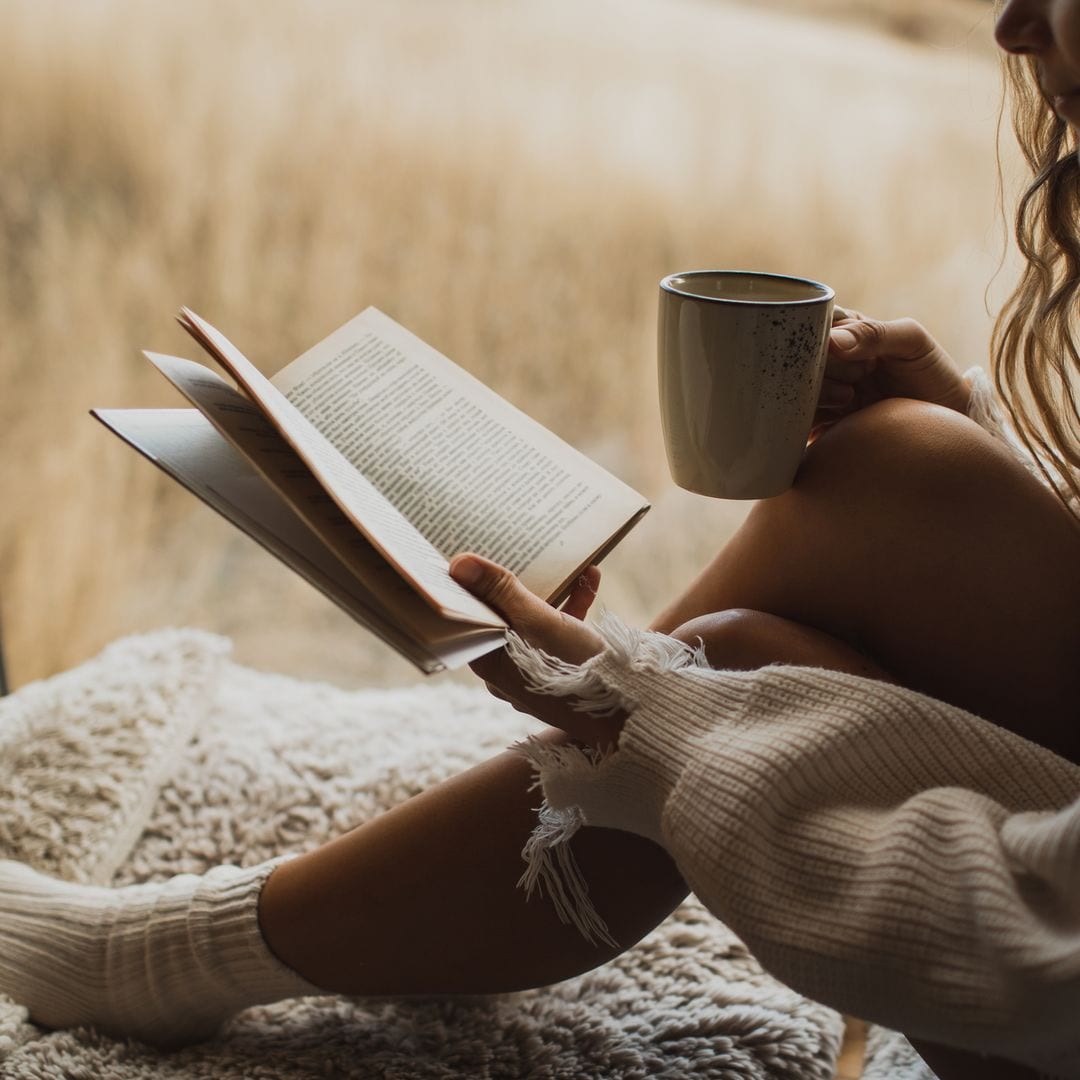 8 libros de Elísabet Benavent que deberías leer si te apetece una historia con el amor (romántico o no) como protagonista