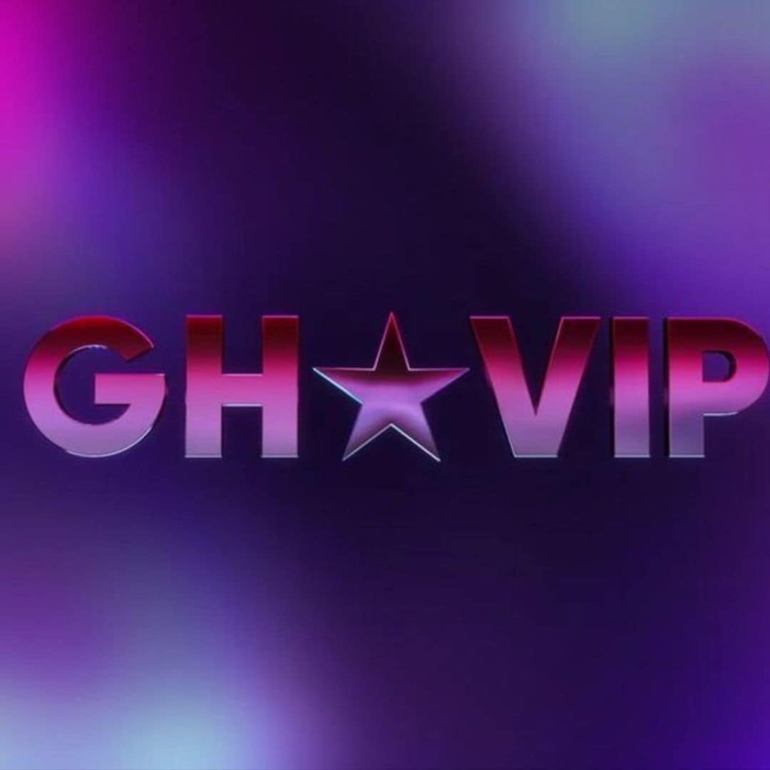 'GH VIP' vuelve con su octava edición tras dos años de parón