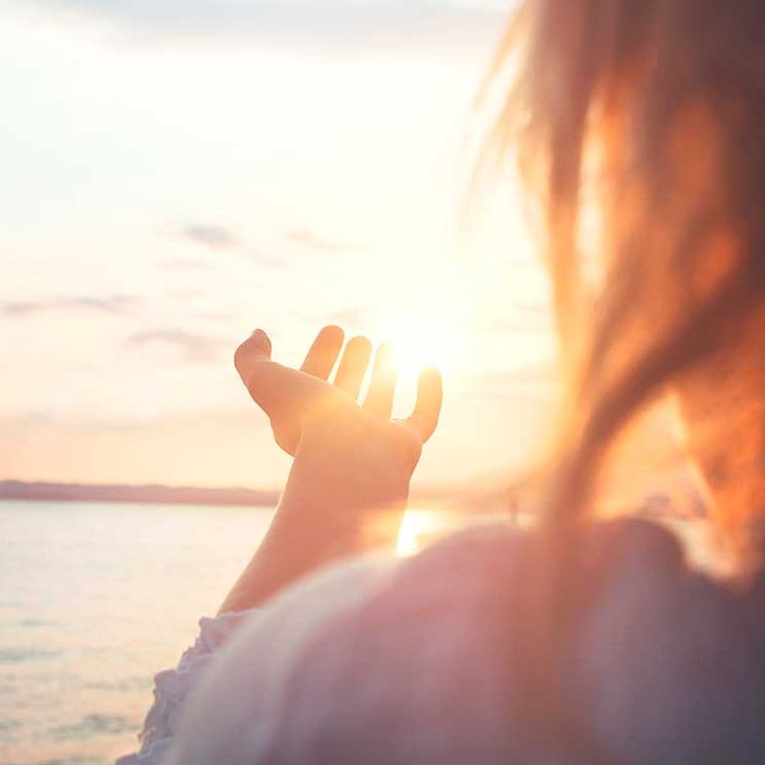 Respiracionismo: en qué consiste esta polémica técnica