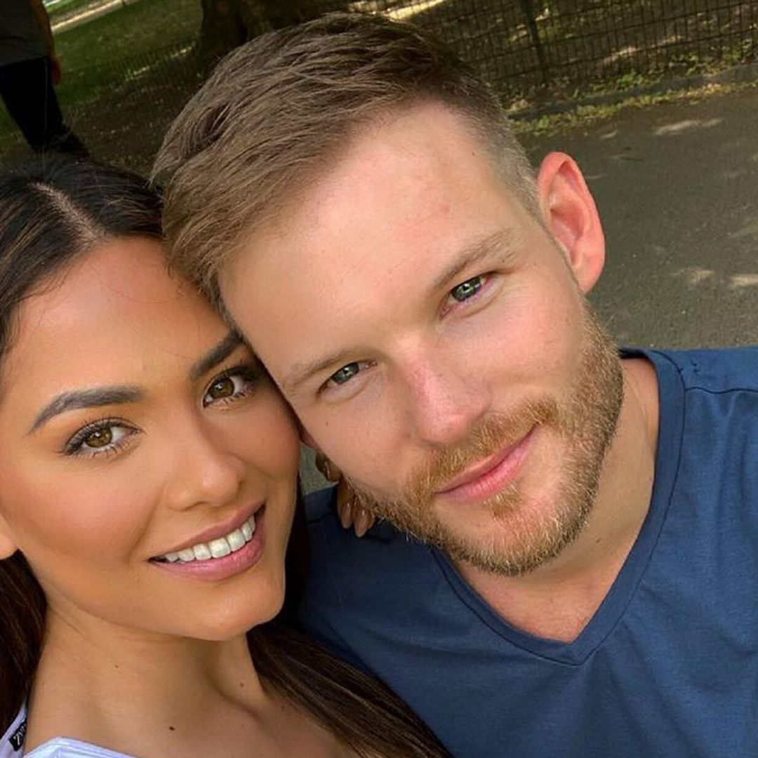 Novio de Andrea Meza, Miss Universe, revela que su noviazgo no es tan perfecto como parece