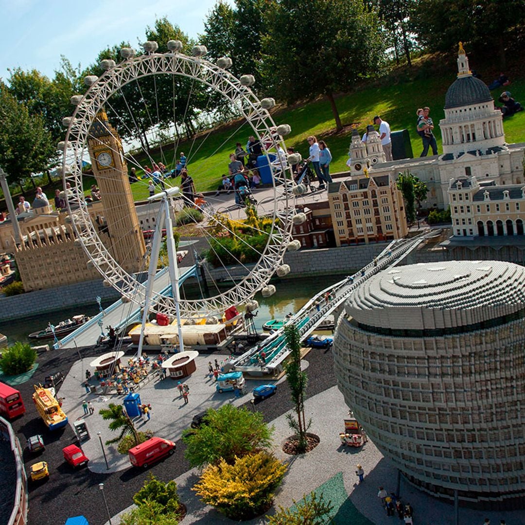 legoland d6xnd4