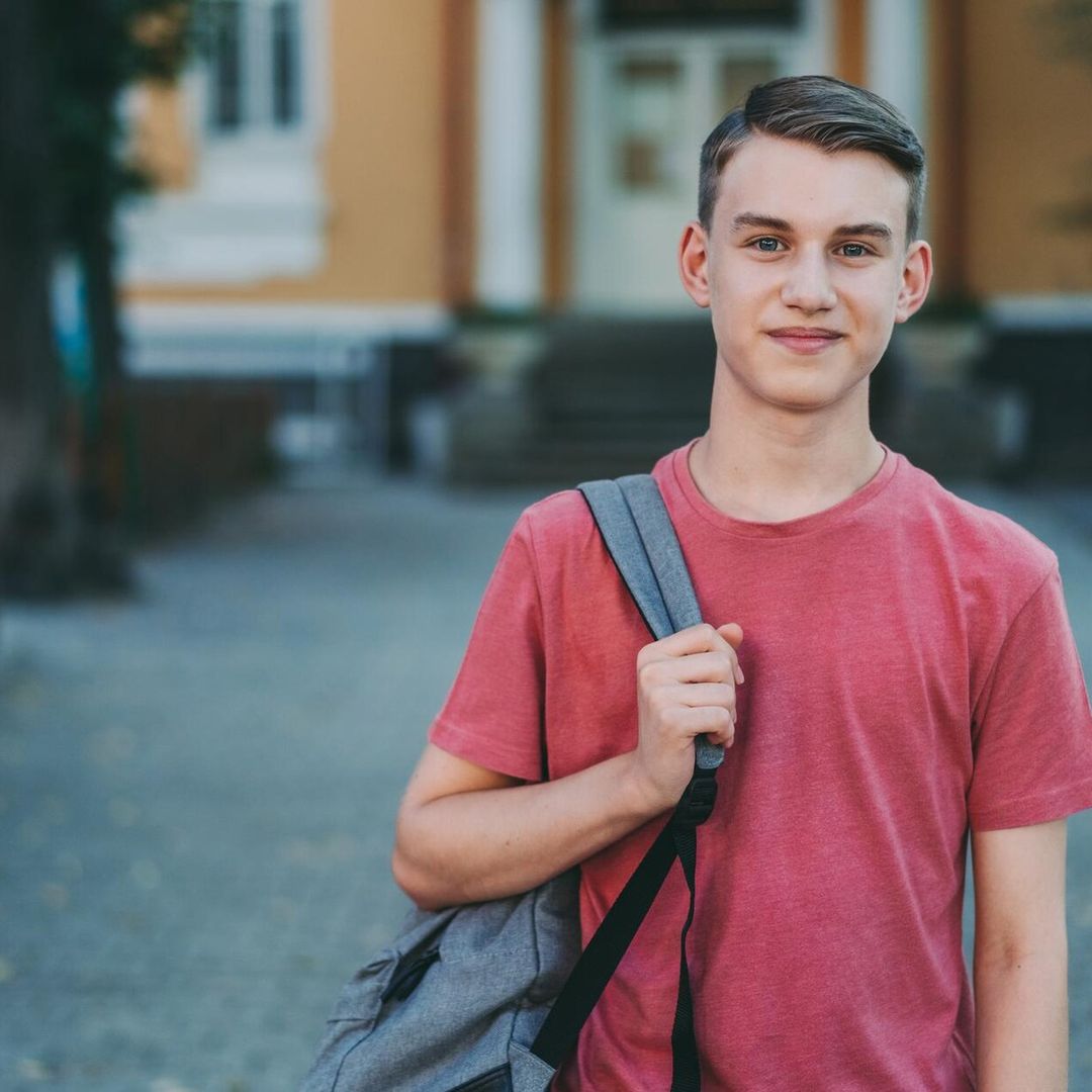 Niños con altas capacidades en la universidad: ¿es adecuado para ellos?