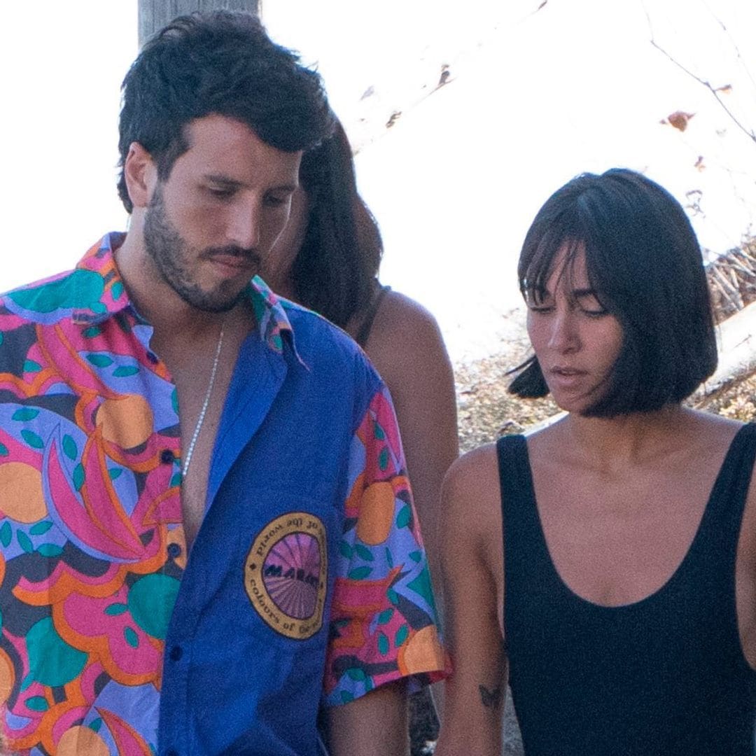 ¿Eres más Aitana o Sebastián Yatra? Las claves psicológicas para equilibrar el control y la espontaneidad