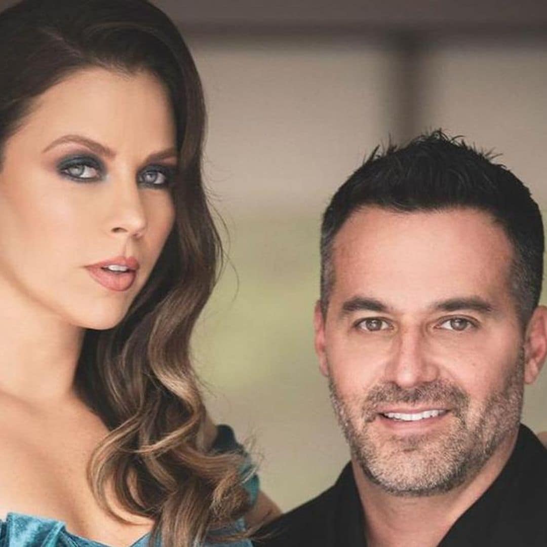 Ximena Duque revela como la depresión casi termina con su matrimonio: ‘Un día quise mandar todo a la basura’