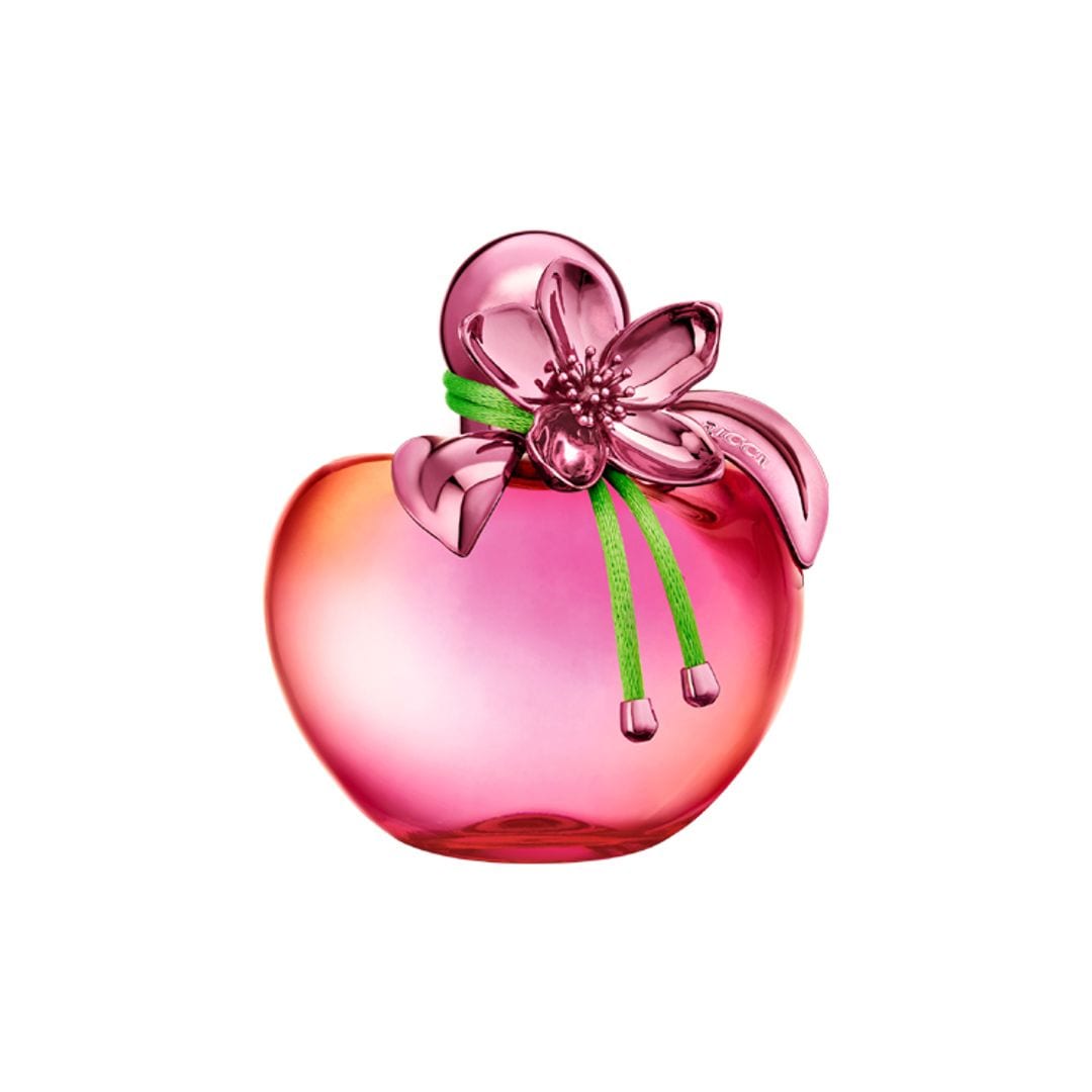 Nina Illusion, by Nina Ricci