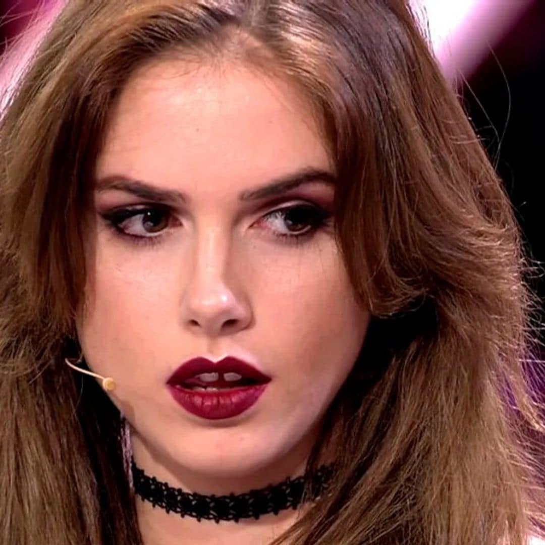 Alfonso Ussía entra en el mundo ‘Gran Hermano Revolution’ y escribe sobre el noviazgo de Coto Matamoros y Carlota Prado