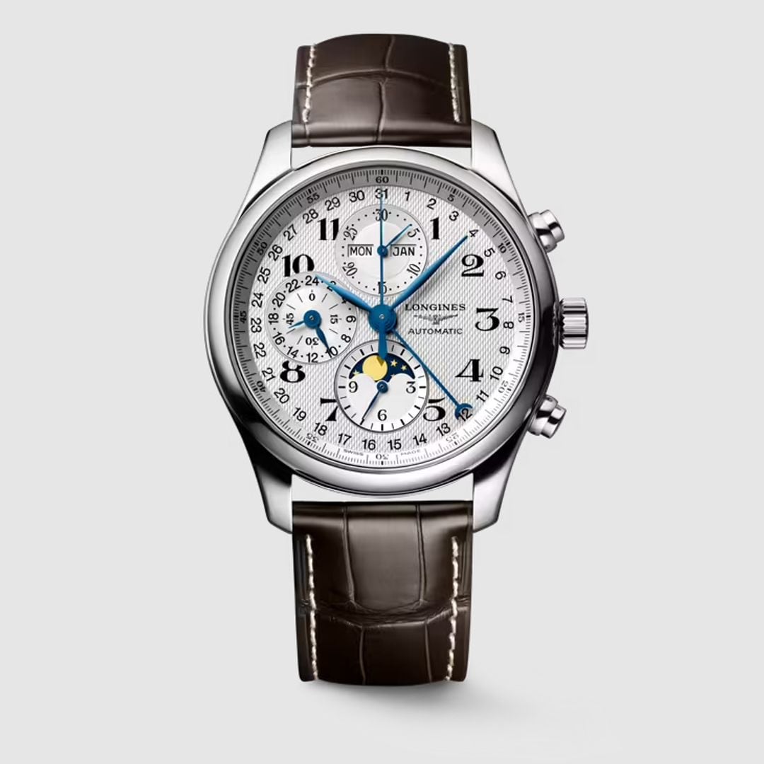 Longines