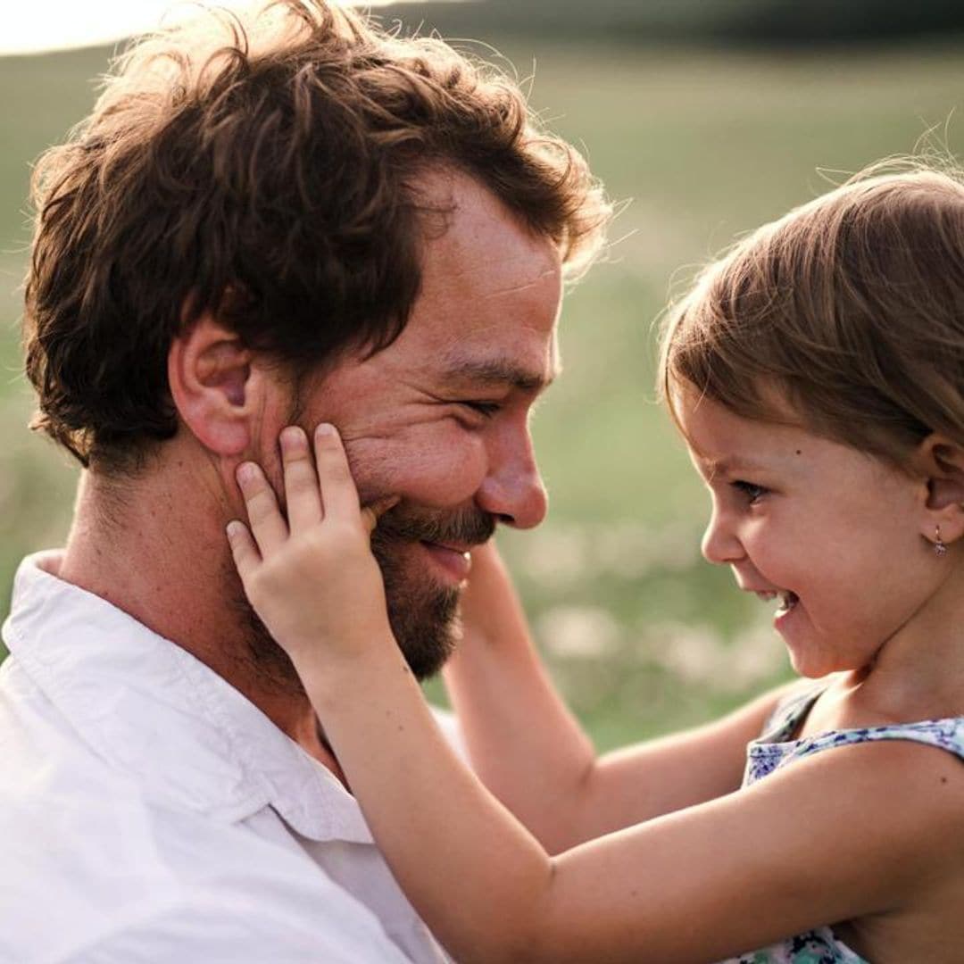 Libros para padres que quieren educar a sus hijos en positivo