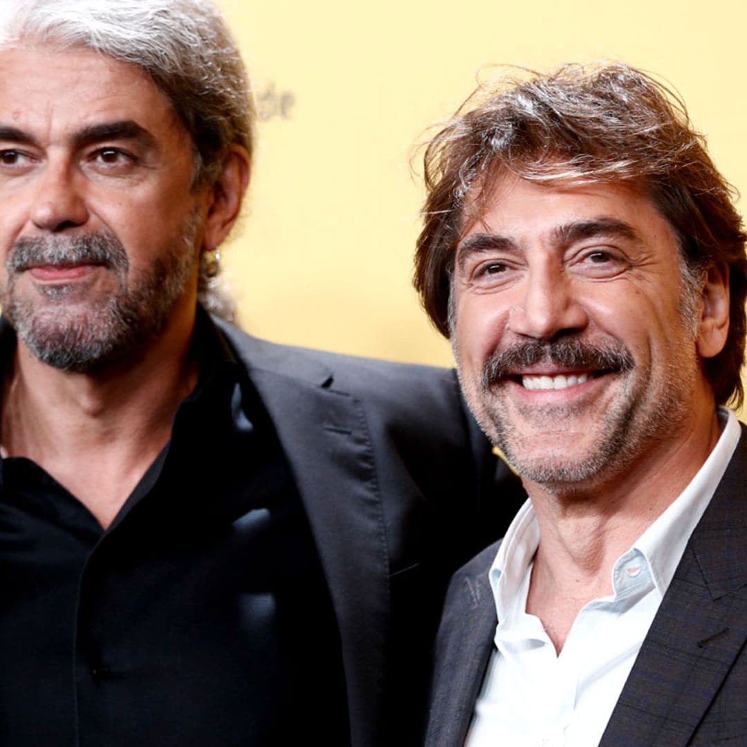 'El buen patrón' de Javier Bardem bate récord y arrasa en las nominaciones a los Goya con 20 candidaturas