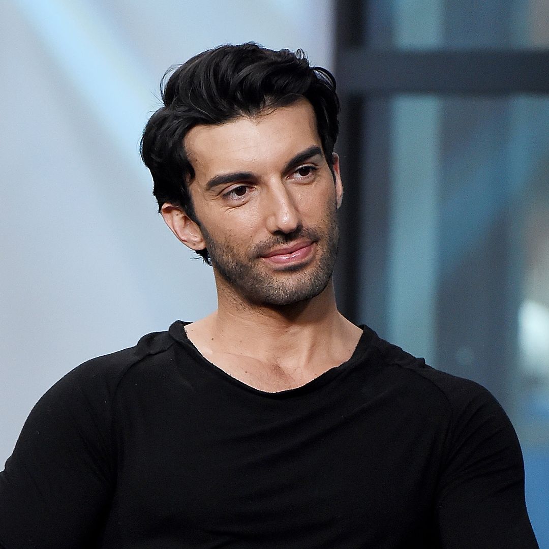 Justin Baldoni prepara una contrademanda contra Blake Lively