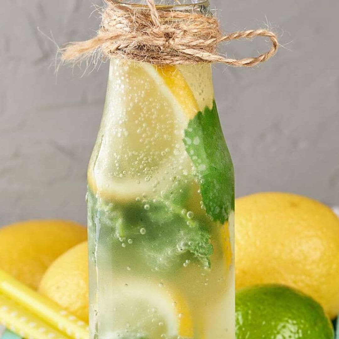 Limonada