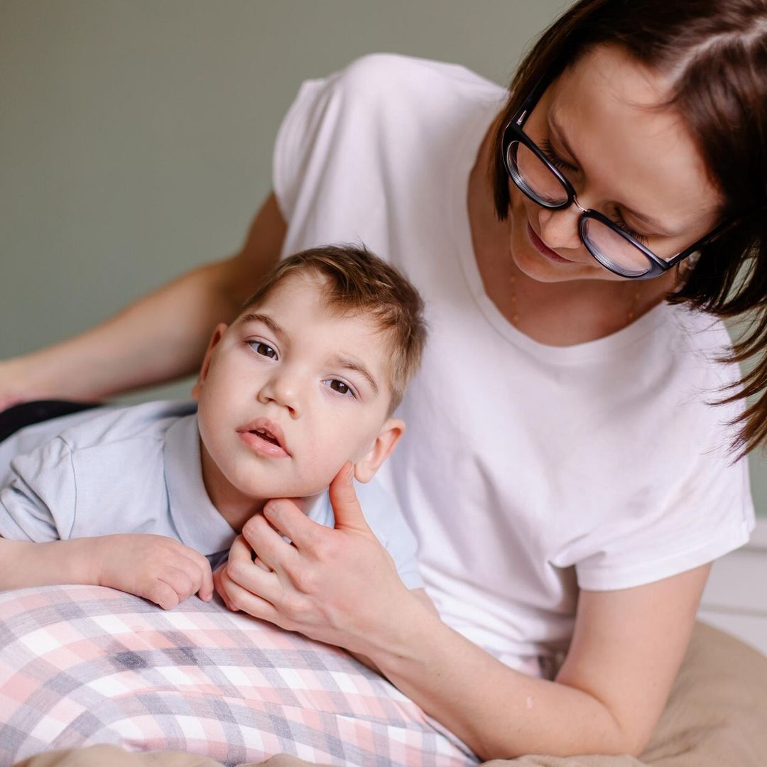 ¿Qué aporta la dieta cetogénica a las convulsiones infantiles?