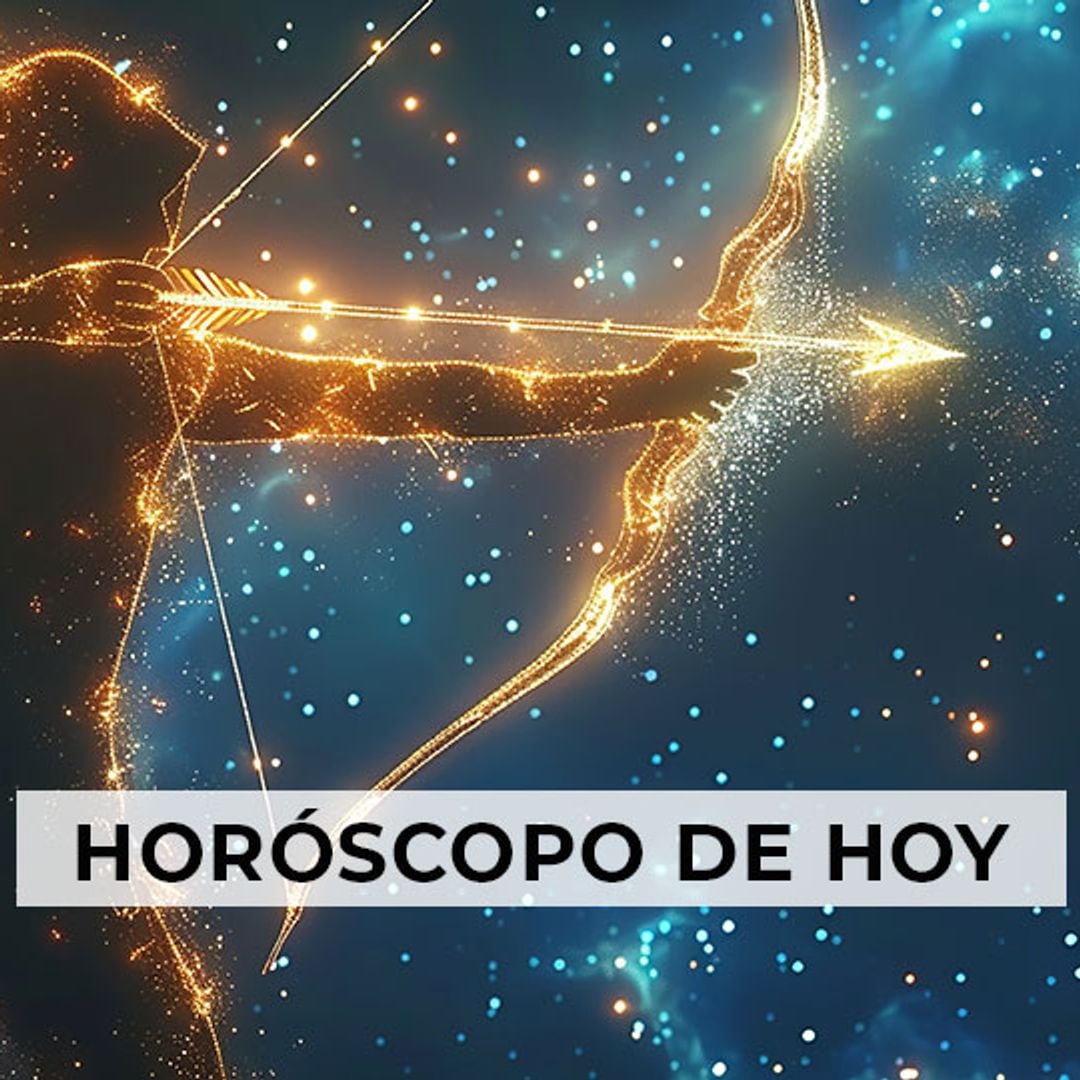 ‎Horóscopo de hoy, lunes 25 de noviembre, descubre qué dice tu signo del Zodiaco