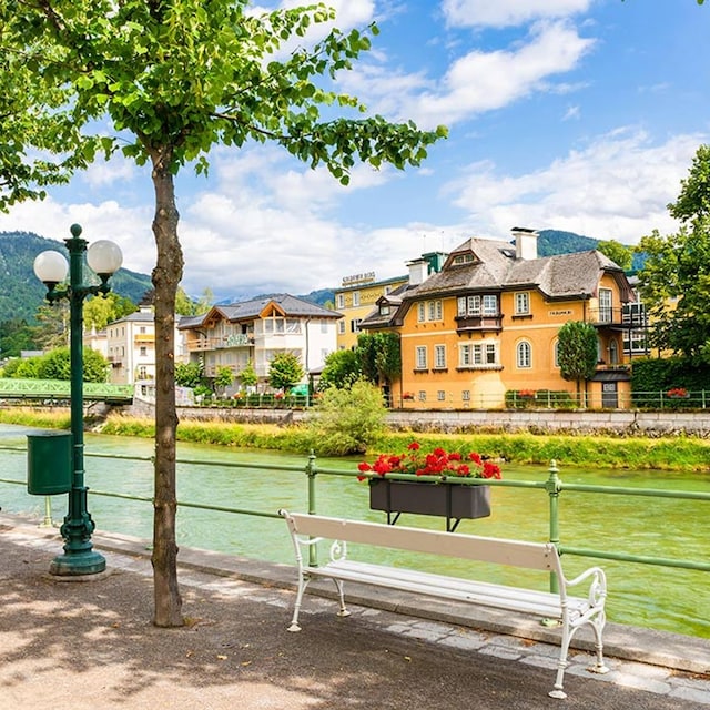 bad ischl rio w5r5hx