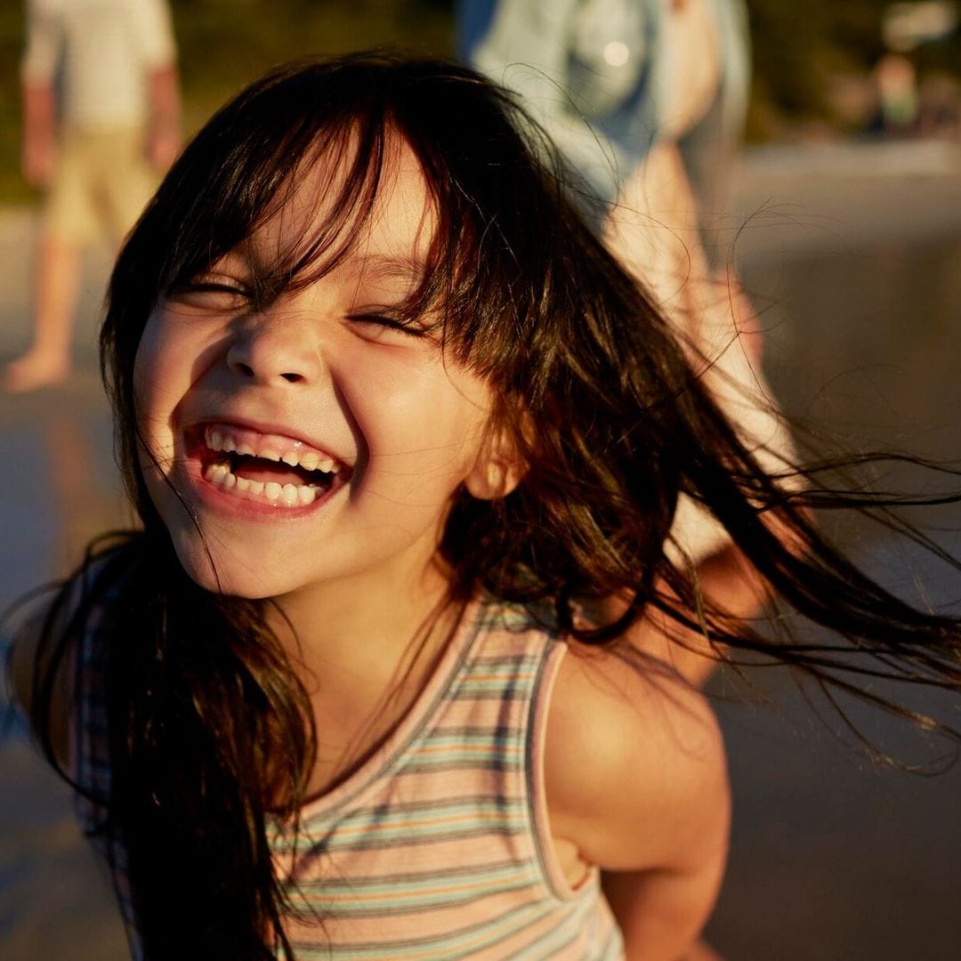 9 tips básicos para aprender en verano de forma divertida