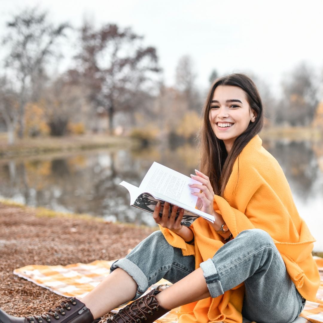 Los 12 libros más vendidos de 2024 en España