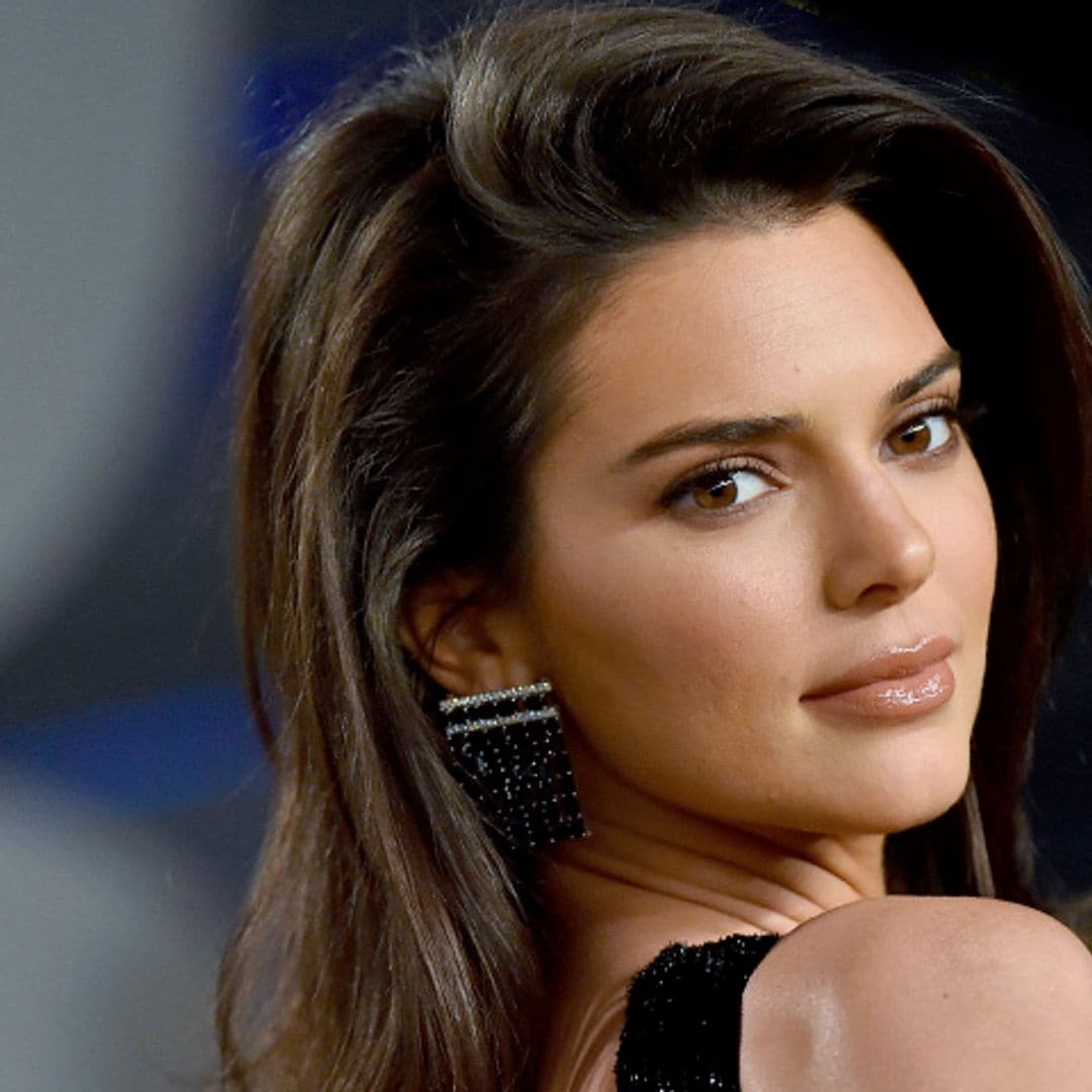 Así te peinarás esta primavera según la peluquera de Kendall Jenner