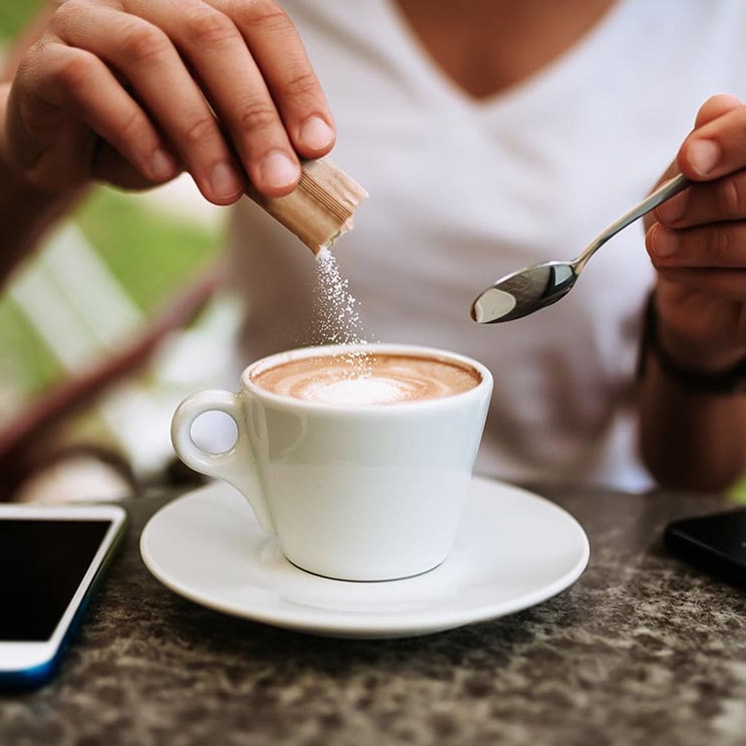 Estos alimentos aceleran el envejecimiento (pero tenemos las alternativas)