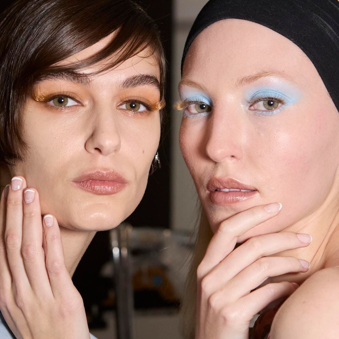 Los mitos y realidades sobre usar maquillaje mientras te ejercitas