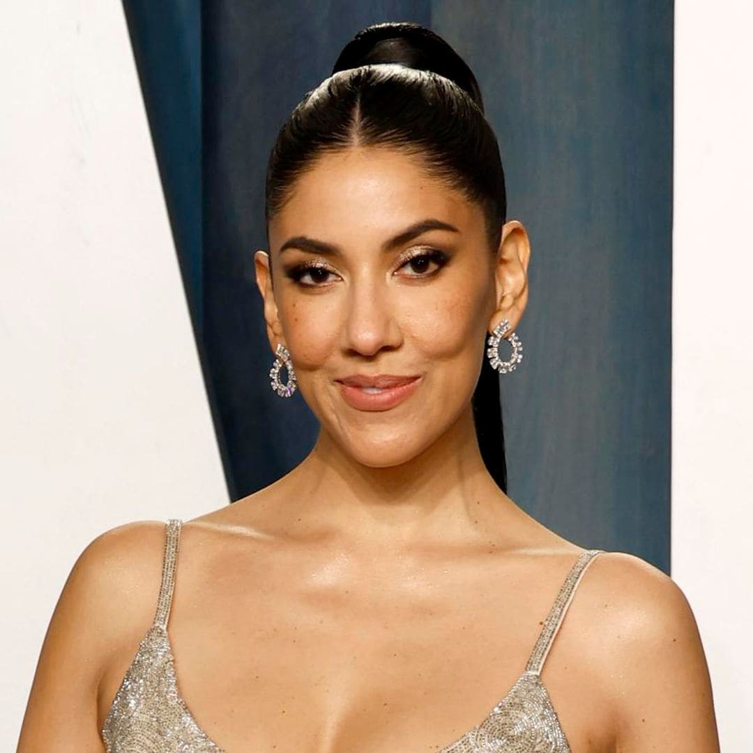 Stephanie Beatriz