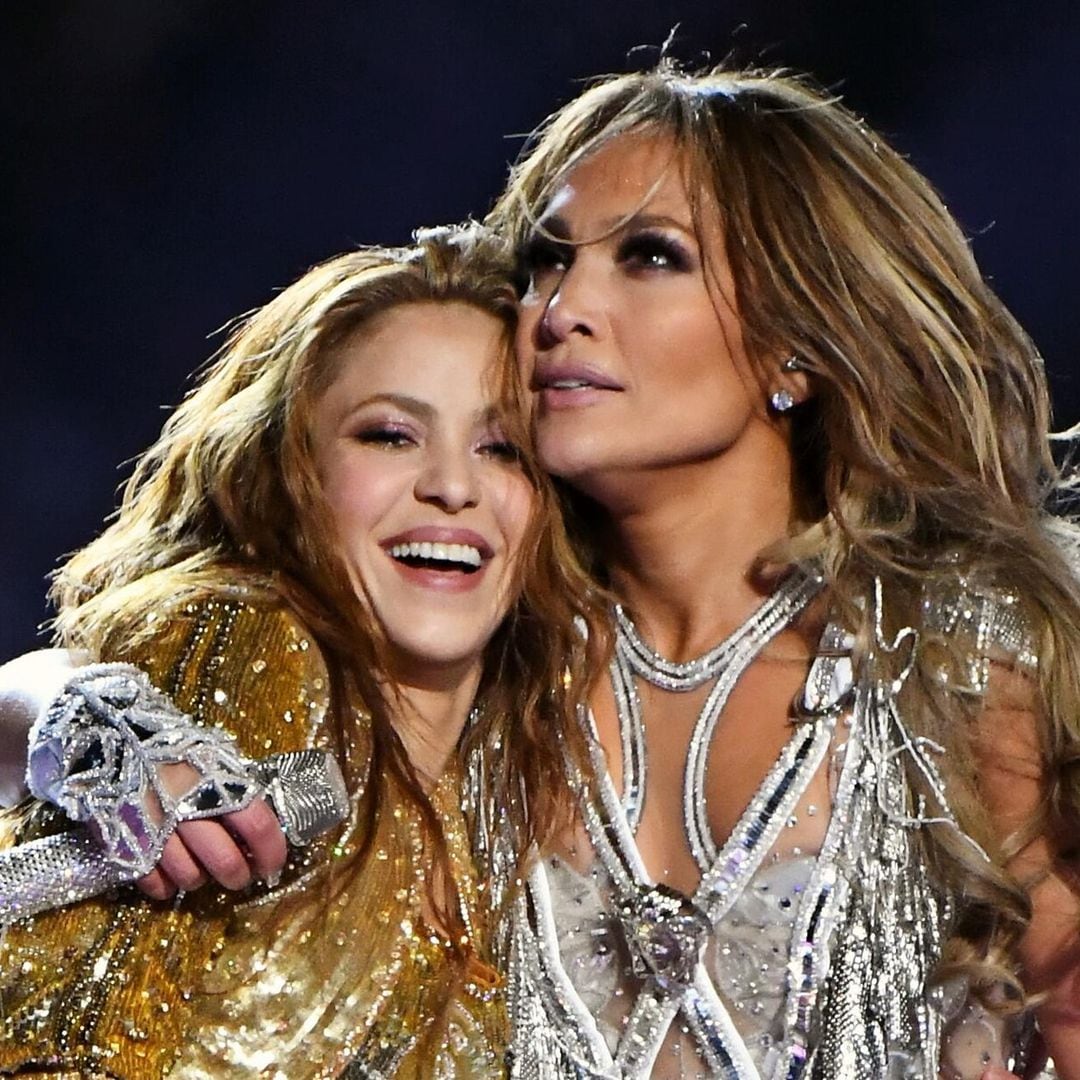 En medio de la ruptura de Shakira, JLo asegura que haber actuado con ella fue la peor idea, ¿por qué?