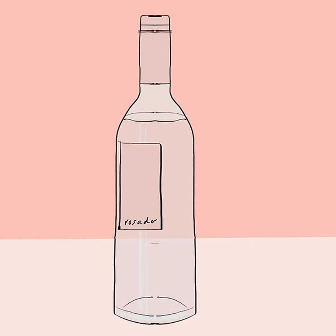10 vinos rosados con los que dar la bienvenida al verano