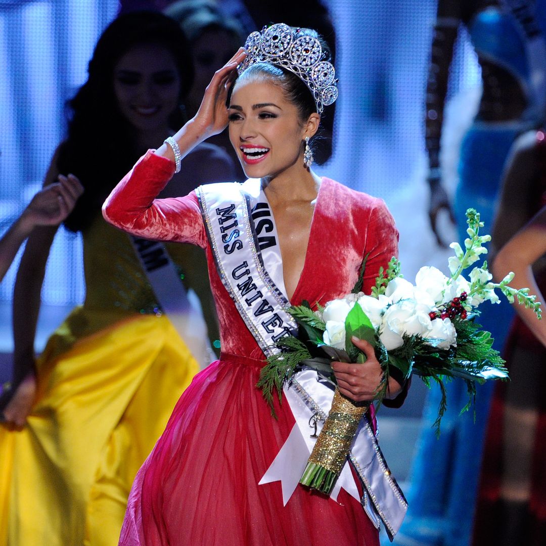 Lele Pons y Emilio Estefan se integran como jurados de Miss Universe 2024