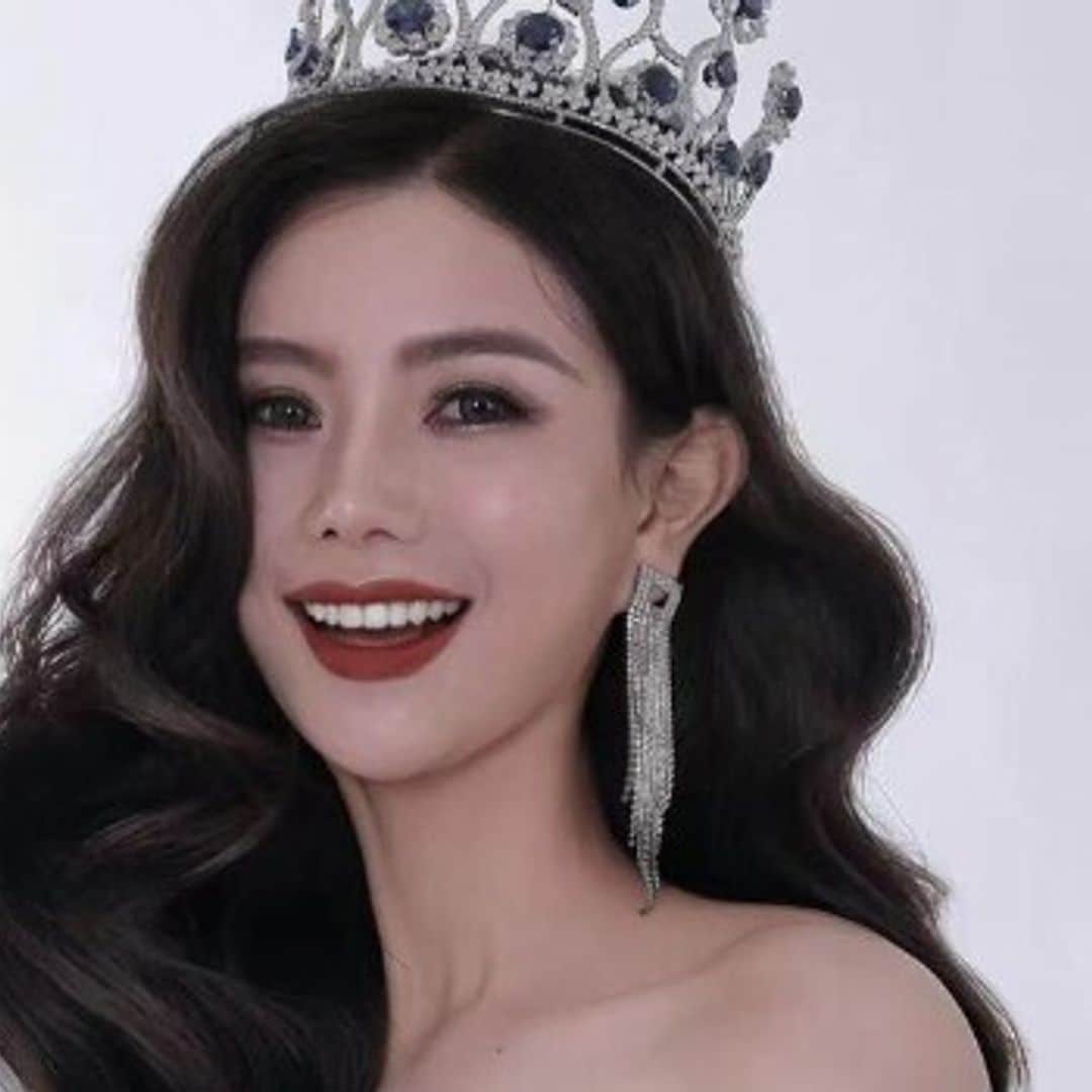 Miss Universo 2023: ¿Por qué Miss China quedó fuera del concurso de belleza?