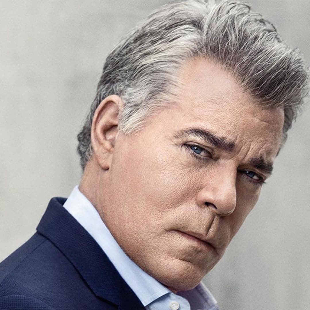 Jennifer López despide emocionada a Ray Liotta con un mensaje lleno de cariño