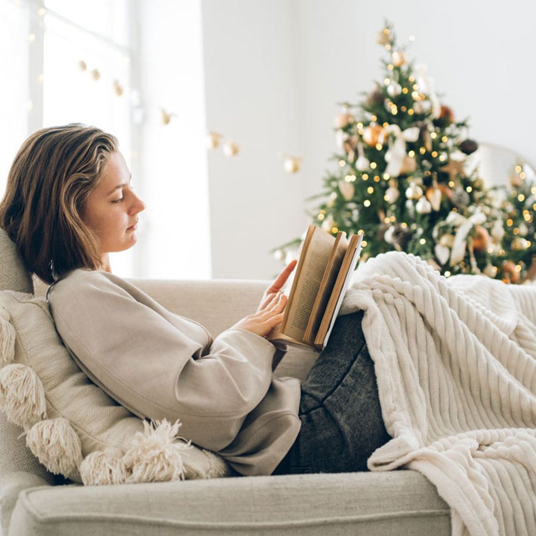 5 libros que las librerías españolas te recomiendan para este puente