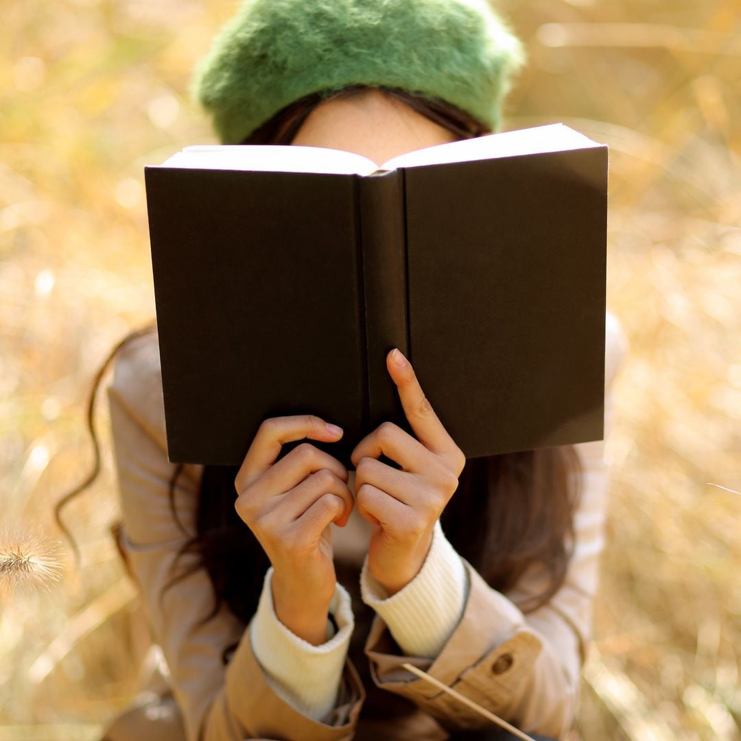 Los 20 mejores libros de novela negra que te van a enganchar de principio a fin