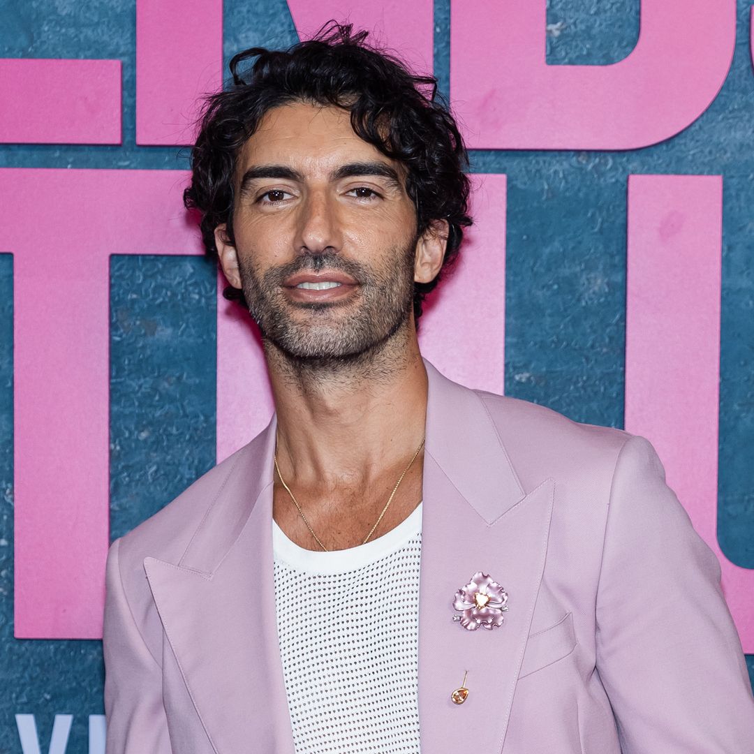 Justin Baldoni contraataca y demanda por $400 millones a Blake Lively y Ryan Reynolds