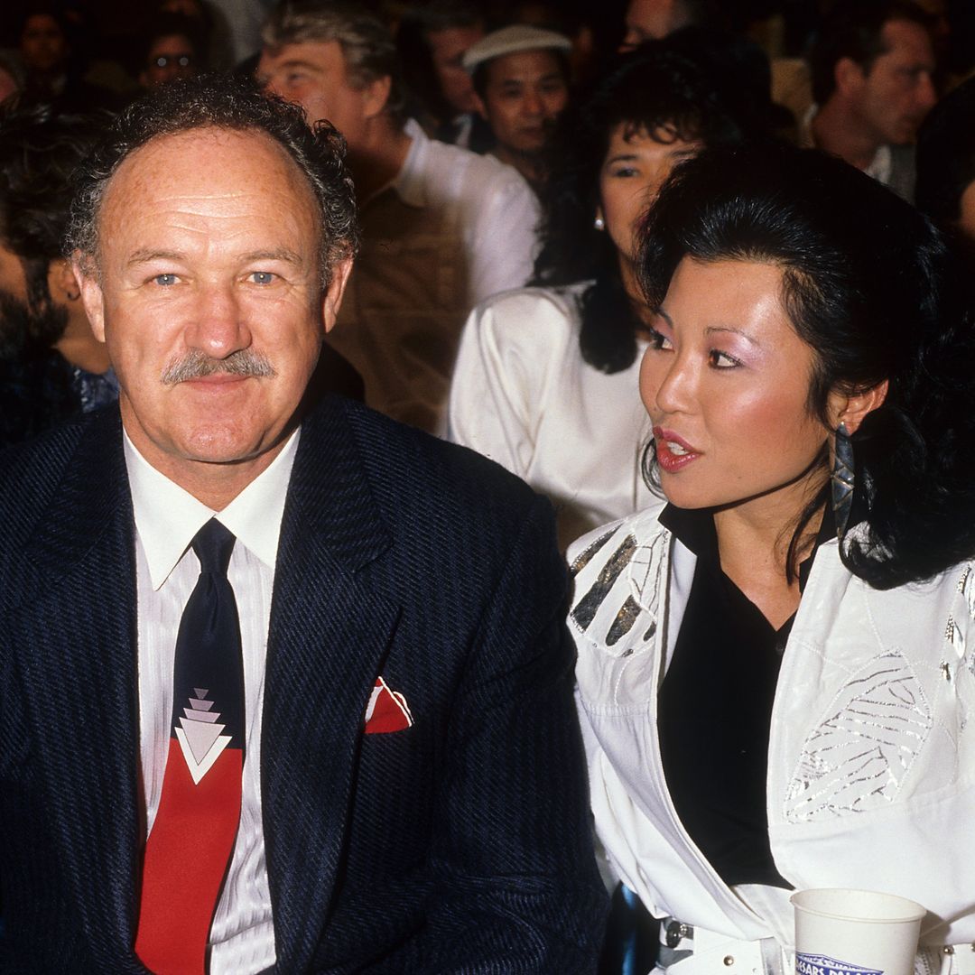 Nuevos datos de la muerte de Gene Hackman y Betsy Arakawa: encuentran pastillas esparcidas en su mansión