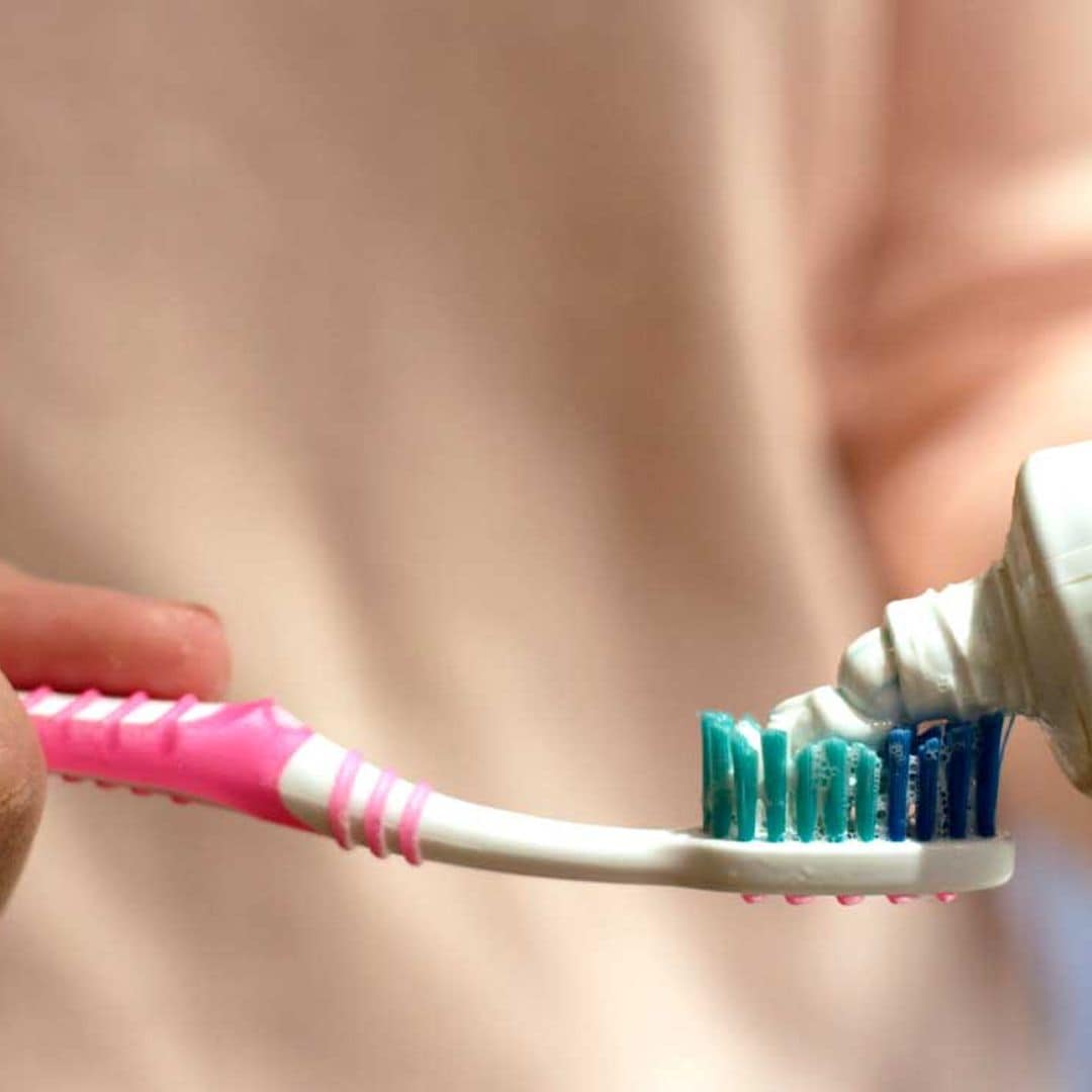 Pastas de dientes, ¿tienen que ser solo de menta?