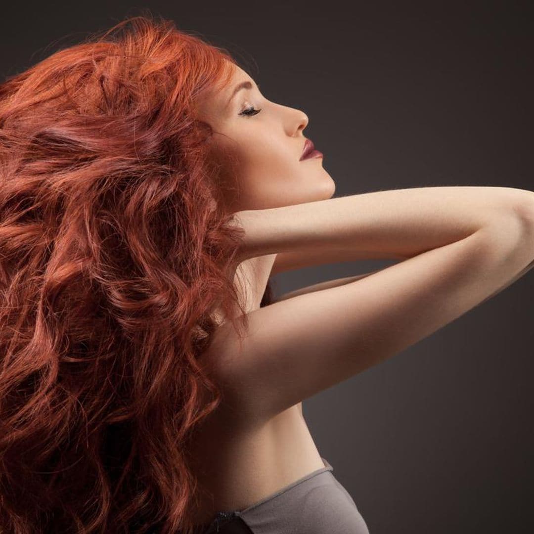 ¿Sabes lo que el shampoo con biotina pueden hacer por tu cabello?