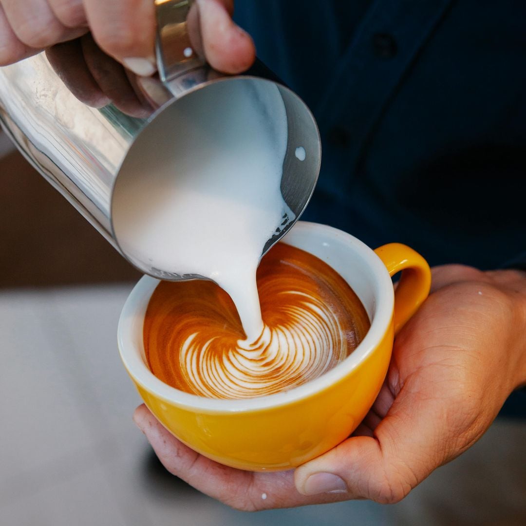 Los cafés más románticos de Madrid para disfrutar de una cita invernal perfecta