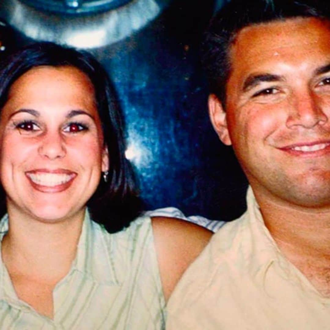 El extraño giro que ha dado el caso de Laci Peterson