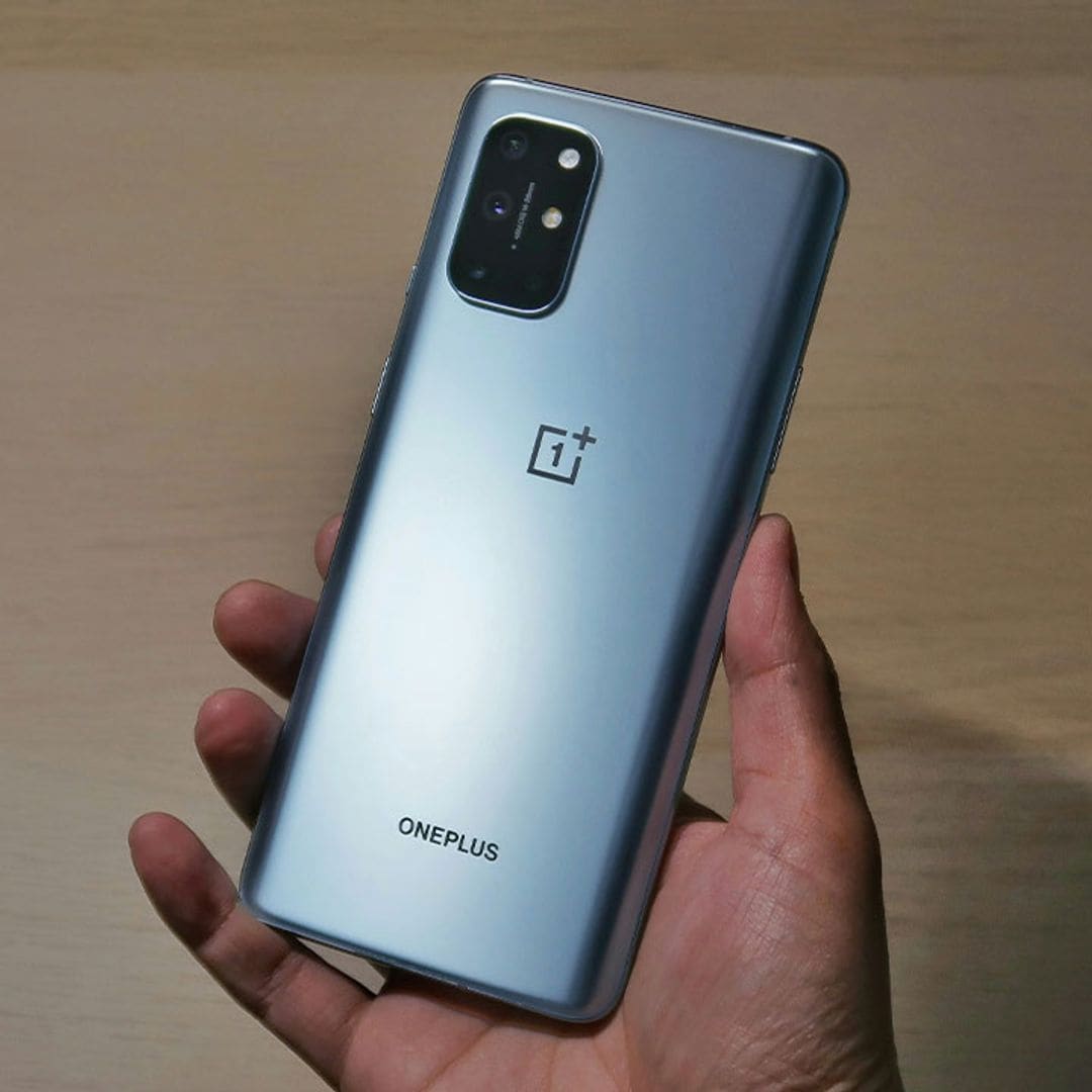 Encuentra el mejor móvil de OnePlus de 2024 con nuestra guía y análisis