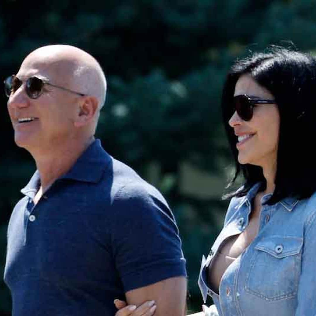 Jeff Bezos, fundador de Amazon, sigue esta estricta rutina todas las mañanas (y te va a sorprender)