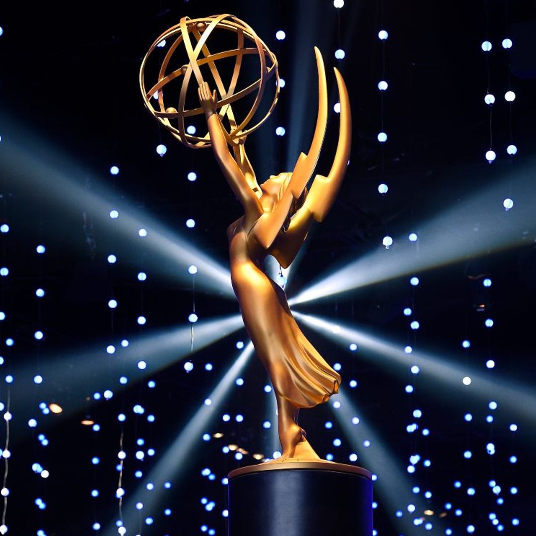 Emmy 2022: conoce a todos los nominados de este año