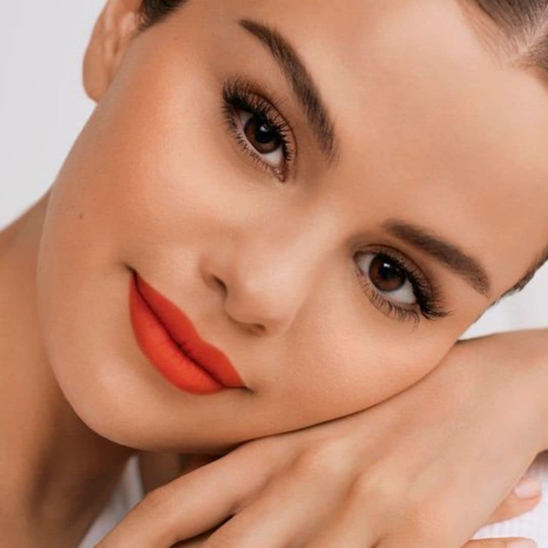 Hemos probado: 8 bases de maquillaje para cada tipo de piel