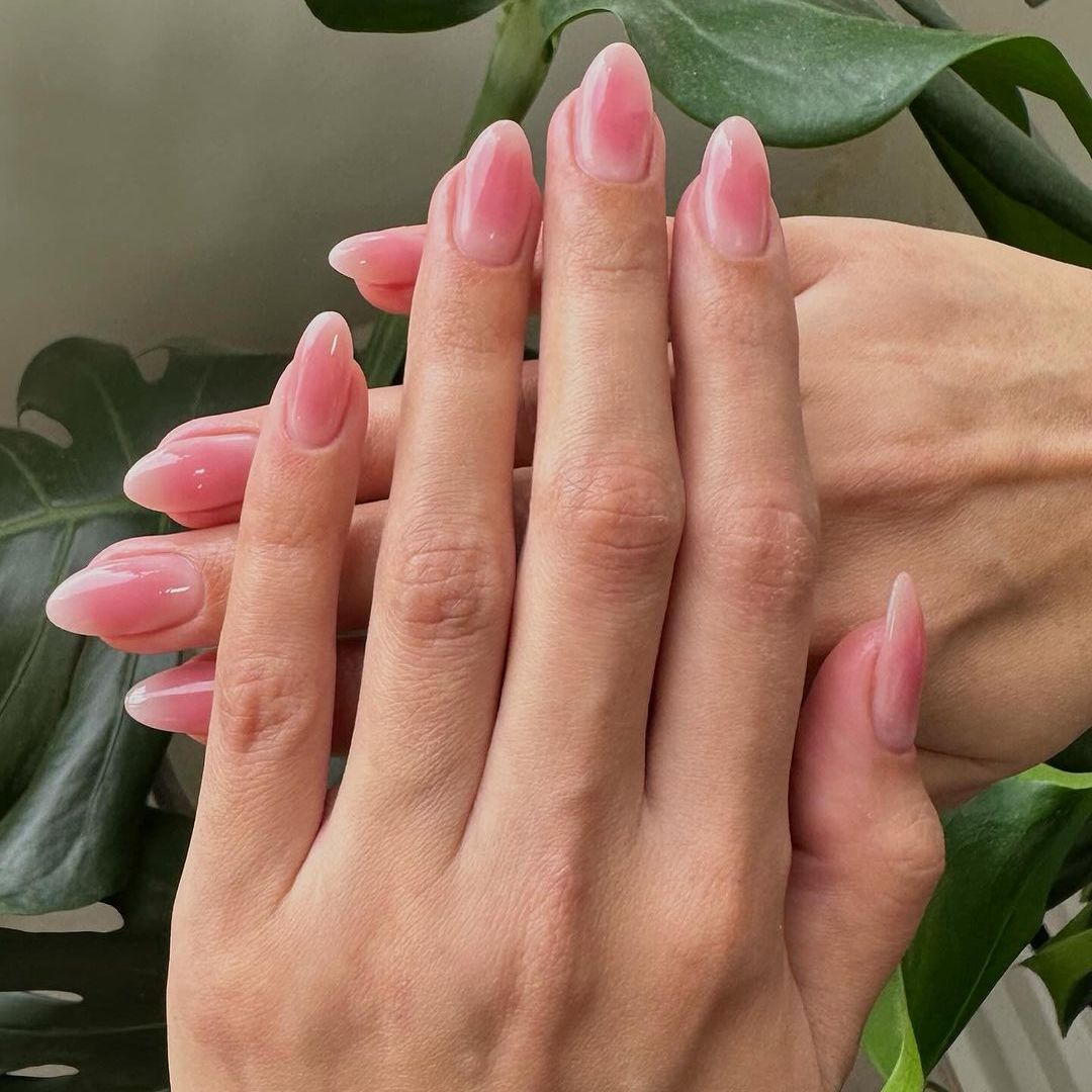 Los 9 errores más frecuentes al hacerte la manicura en casa: consigue unas uñas perfectas con estos trucos