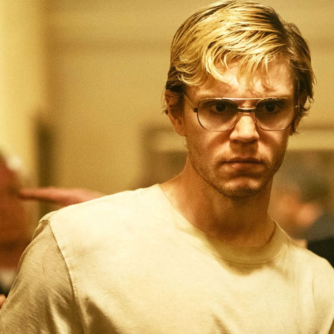 Analizamos todas las polémicas que está generando la serie de Jeffrey Dahmer desde su estreno