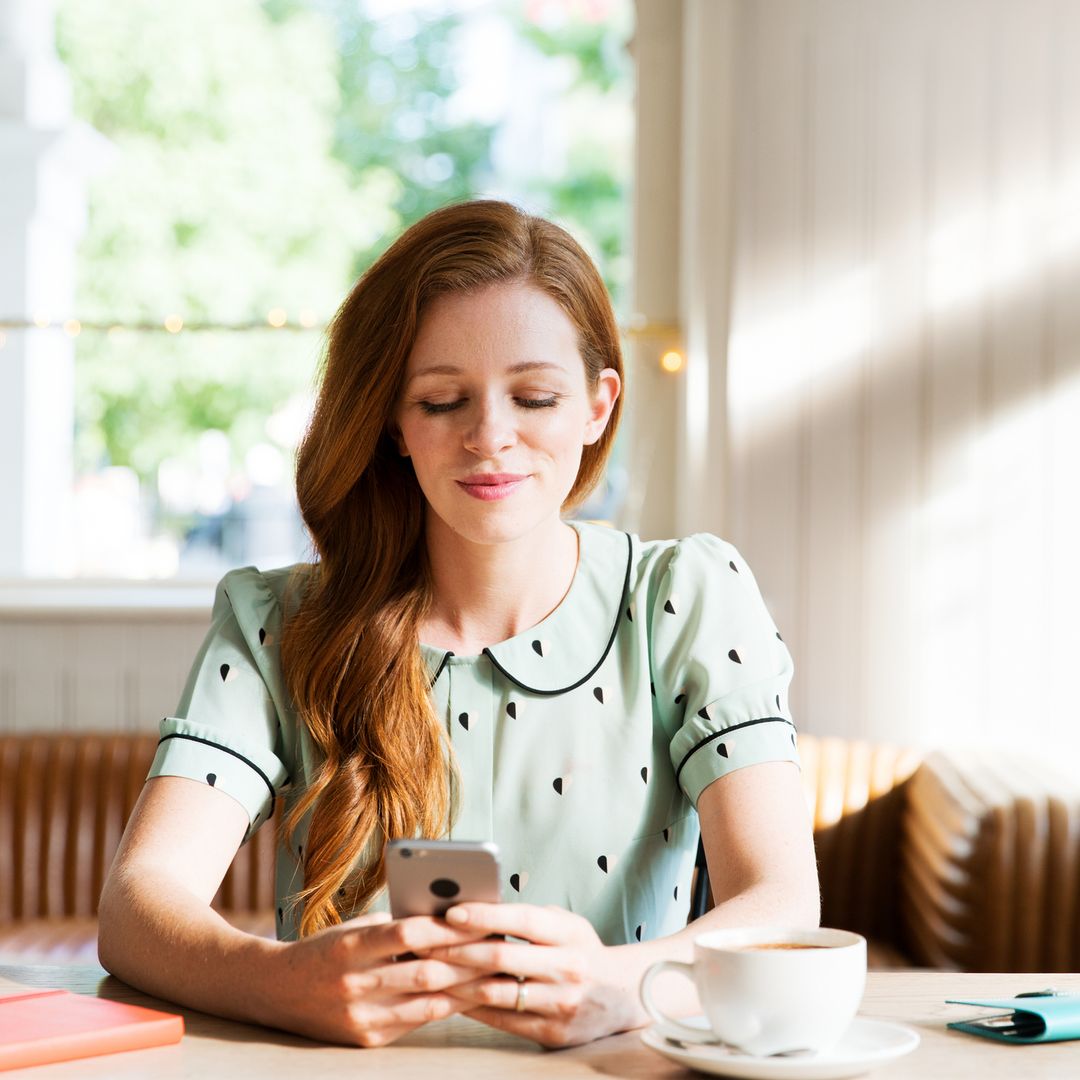 ¿Lo dejas todo para más tarde? Consejos útiles si quieres dejar de procrastinar