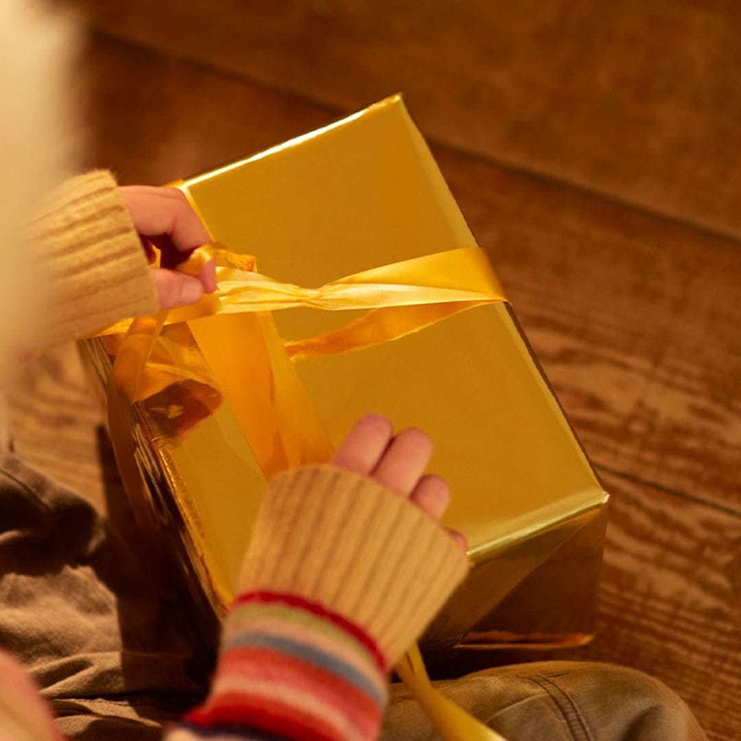 8 ideas de regalos de Navidad perfectos para niños de 11 a 12 años