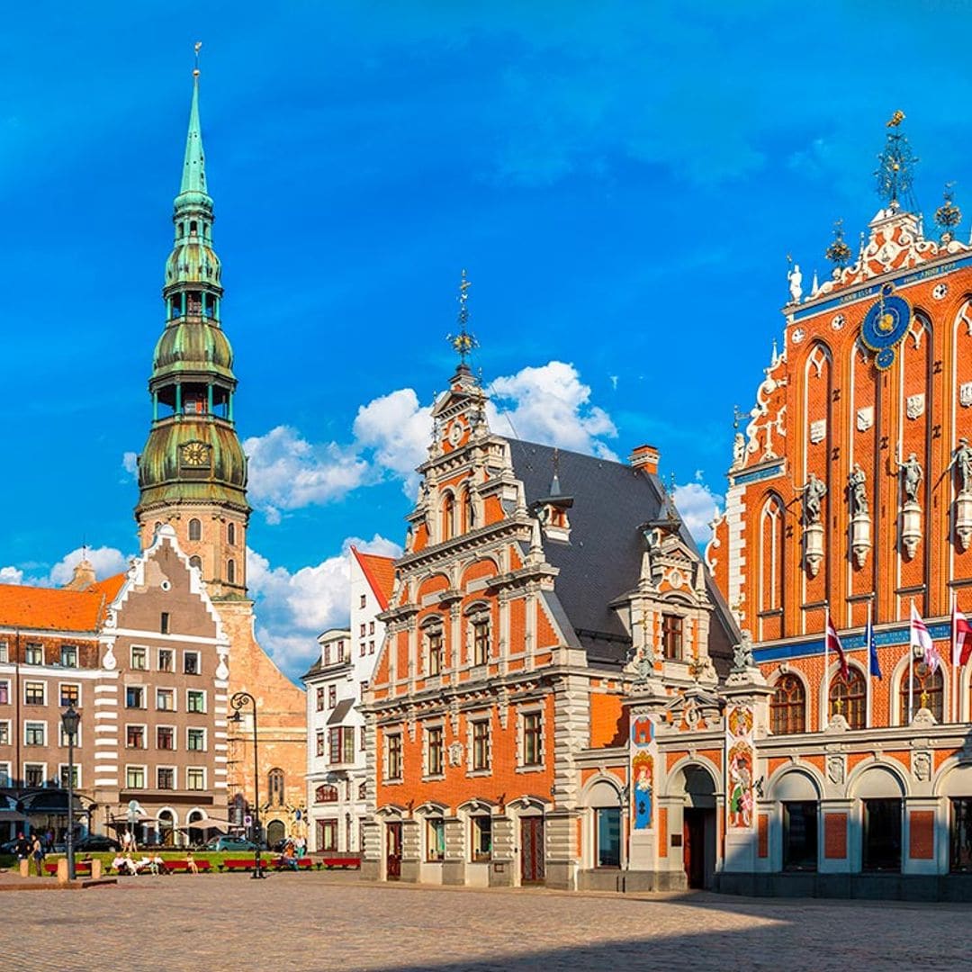 riga imprescindibles letonia