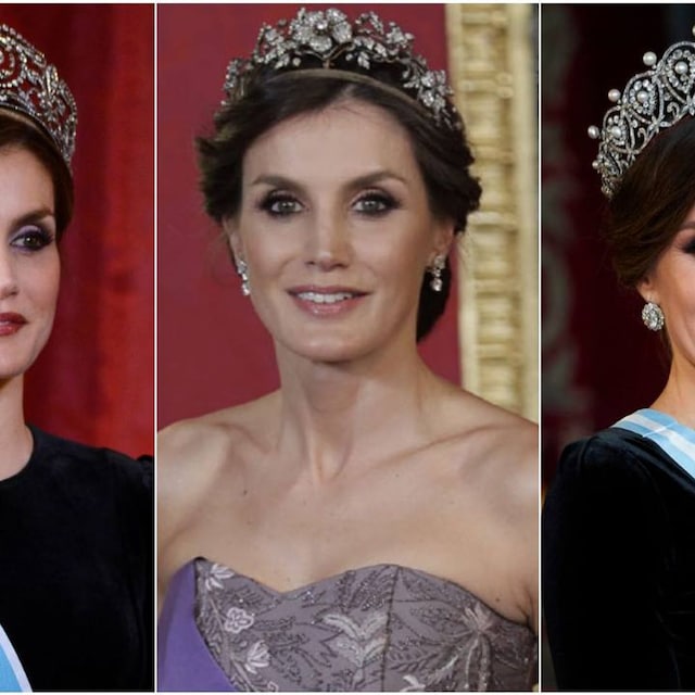 reina letizia1